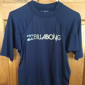 Billabong Sunshield UPF 50 (UVA/UVB Protection)